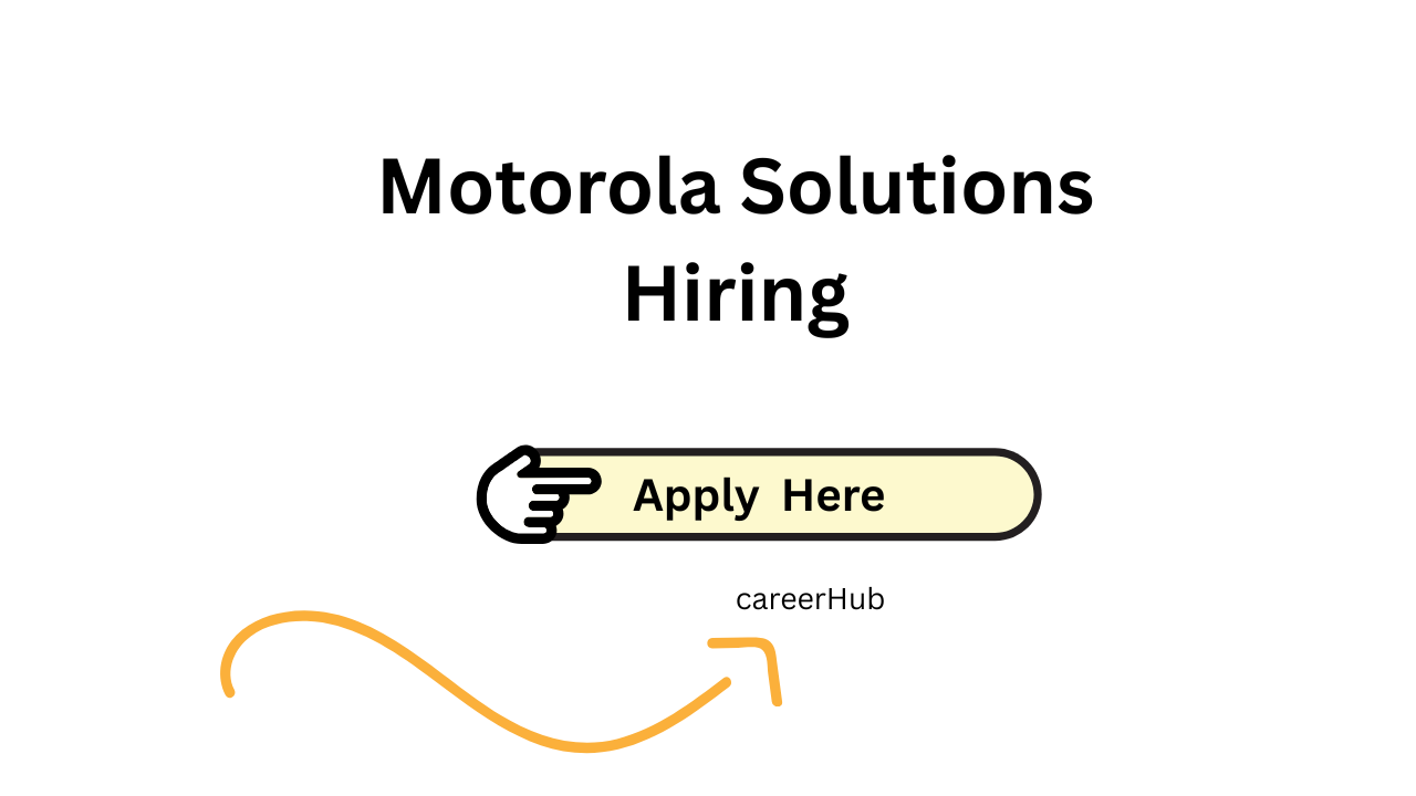 Devops internship 2025