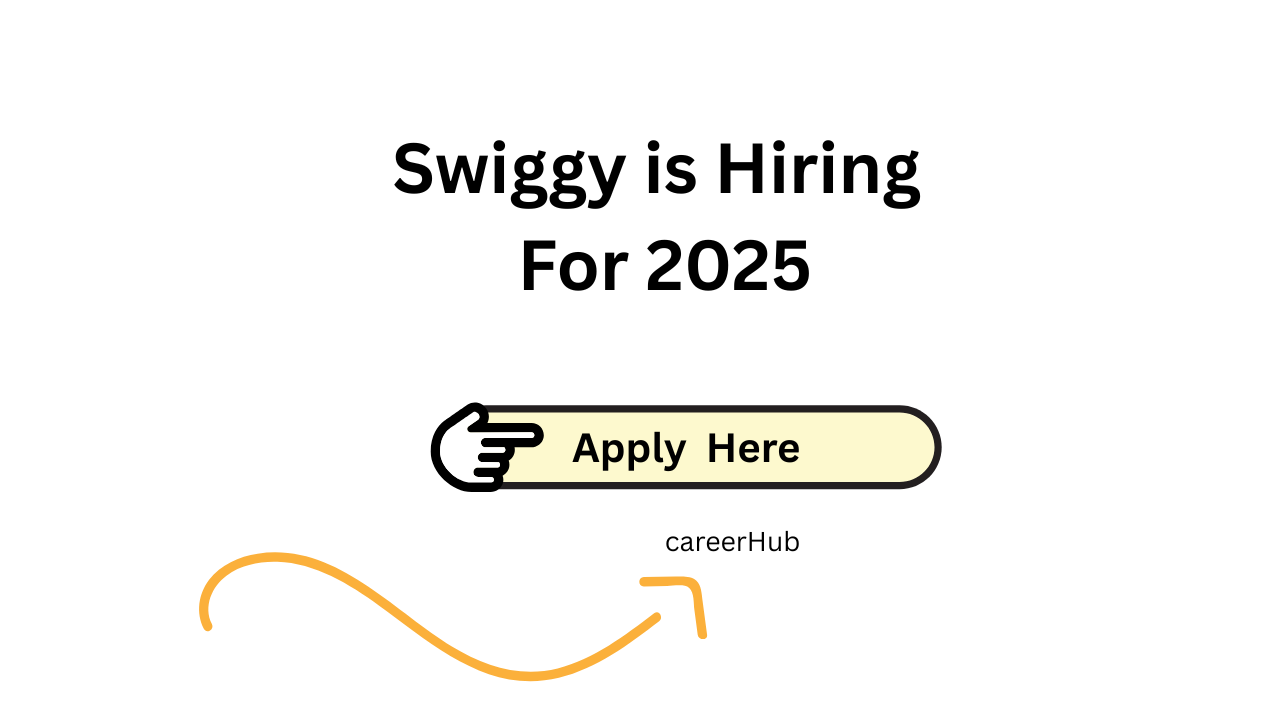 Software Dev Engineer